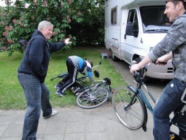 HWK 2012 250.jpg